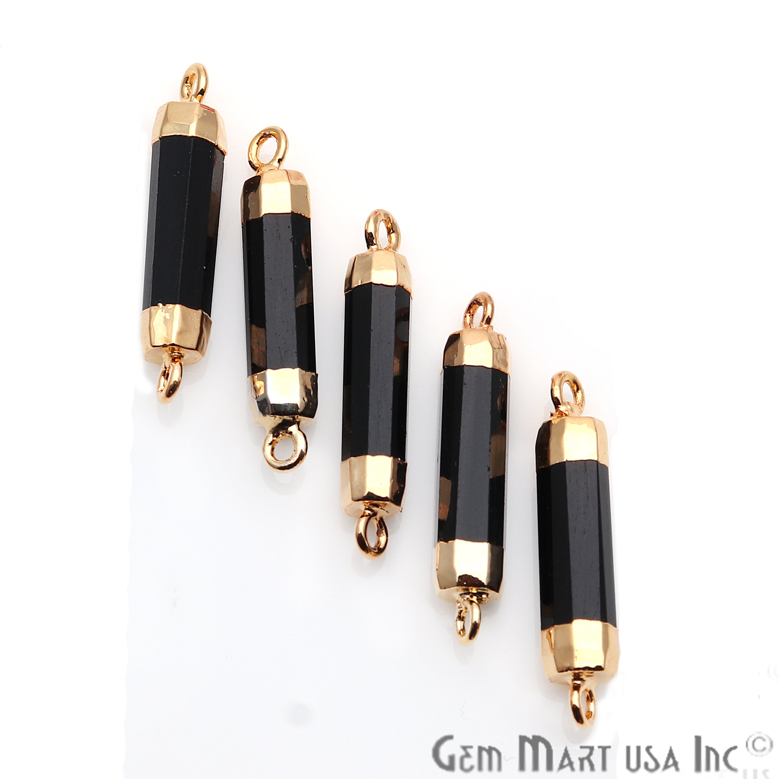 Black Onyx