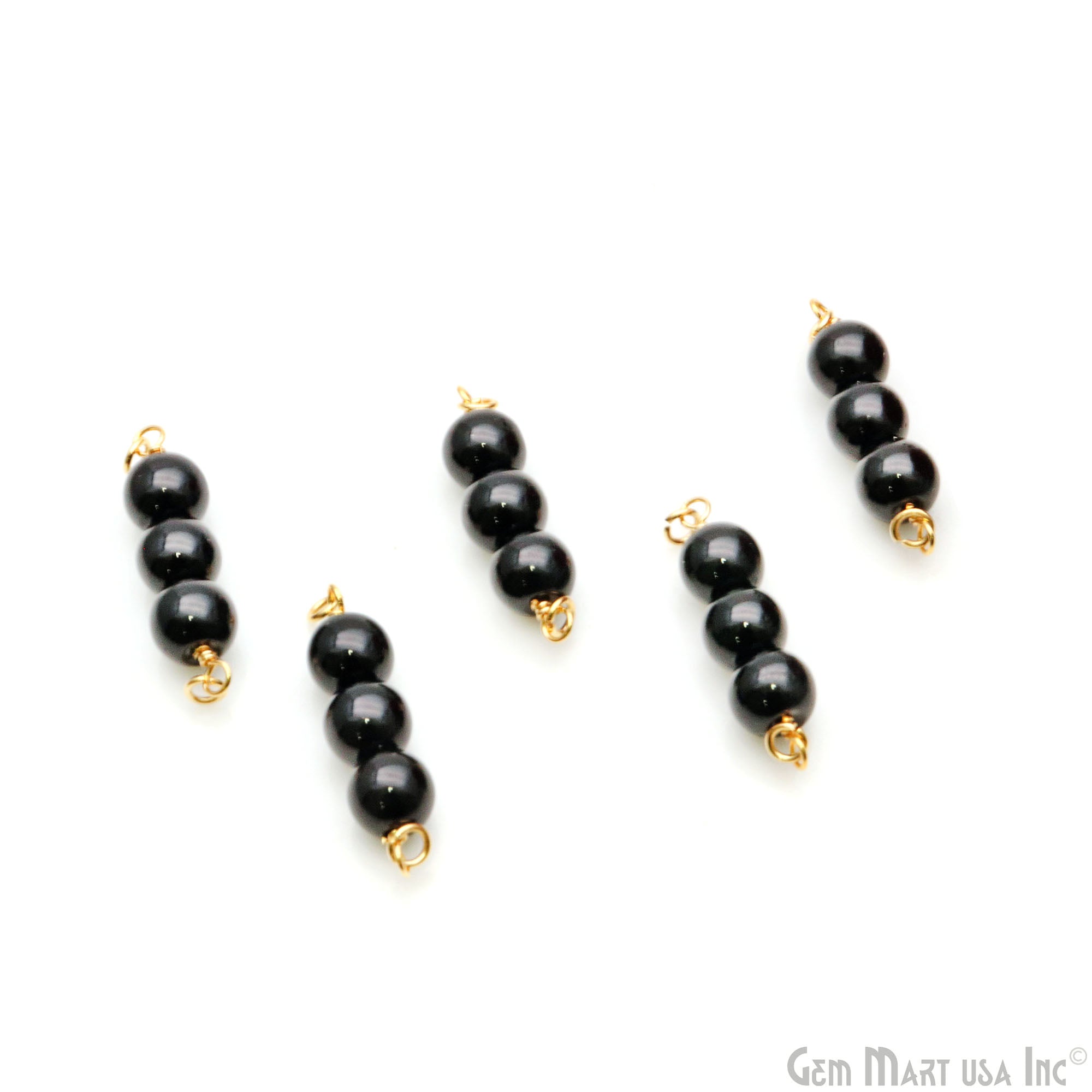 Black Onyx