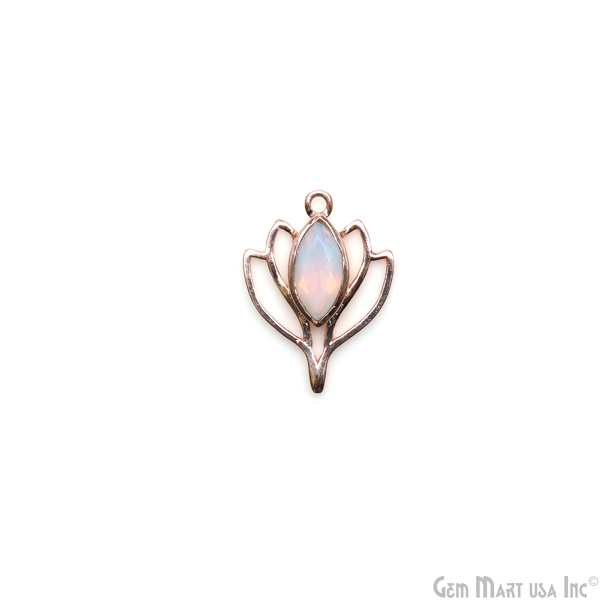 Opalite
