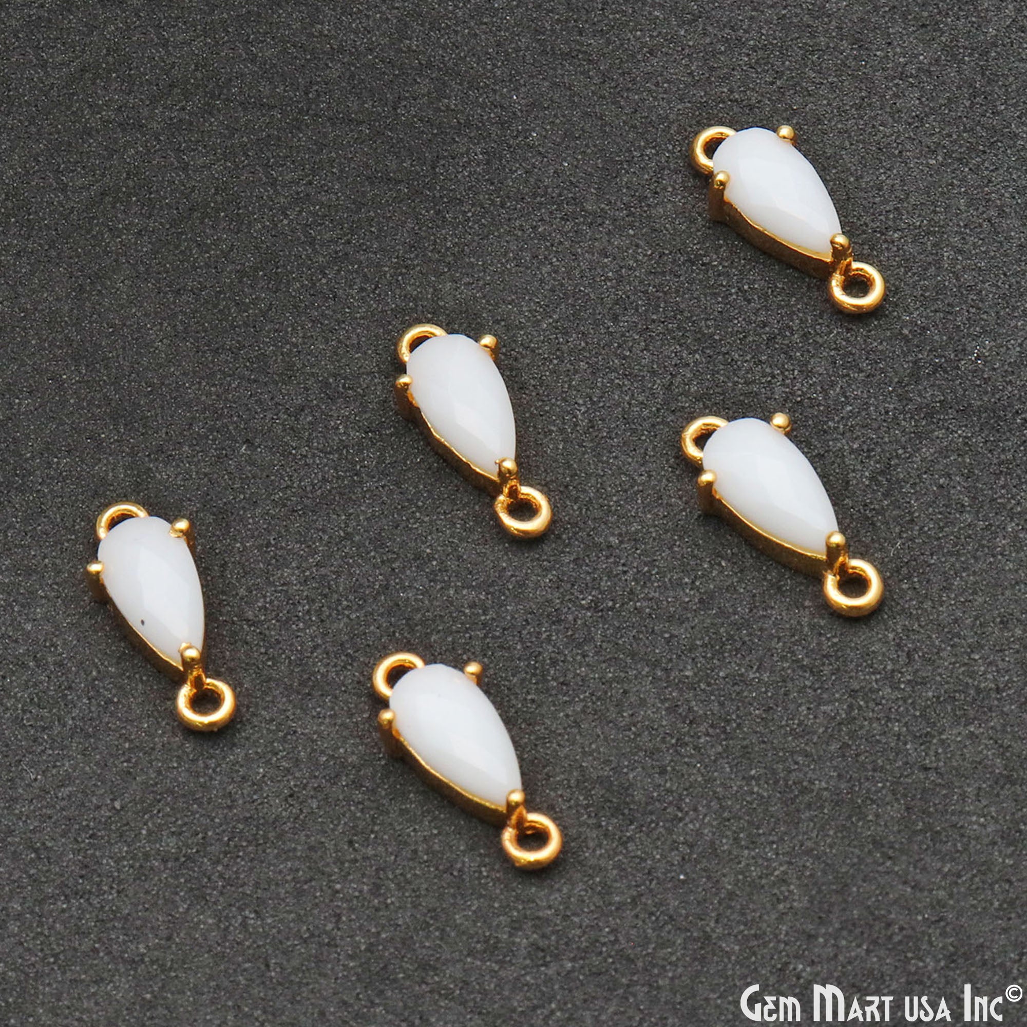 White Agate