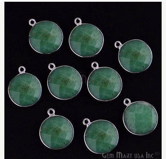 Chrysoprase