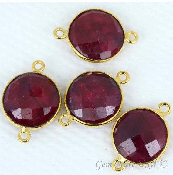 Ruby