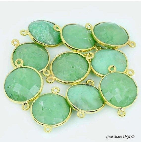 Chrysoprase