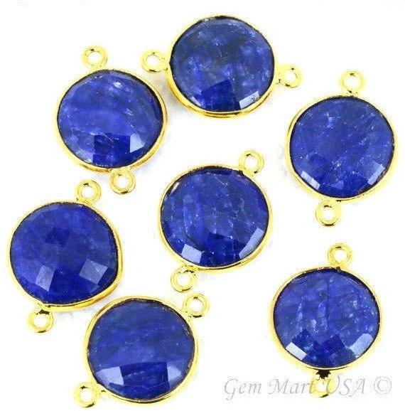 Sapphire