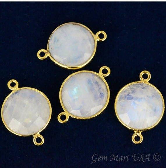 Rainbow Moonstone