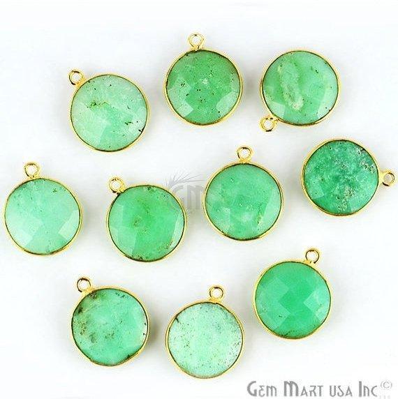 Chrysoprase