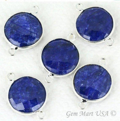 gemstone connector beads, gemstone connector pendant