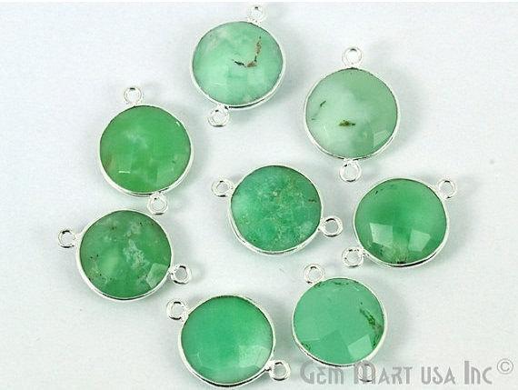 Chrysoprase