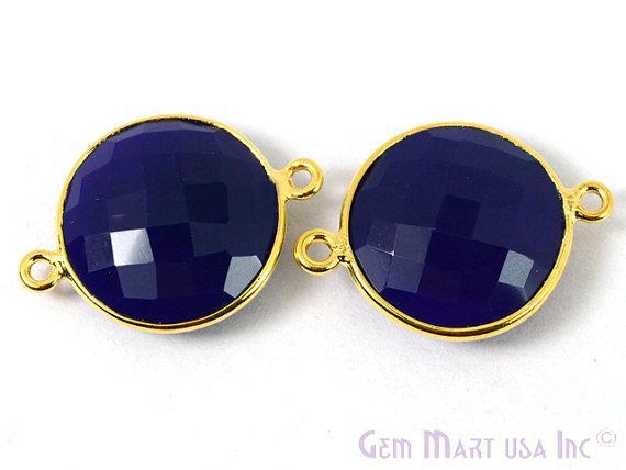 Amethyst Chalcedony