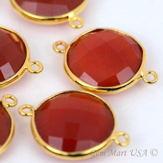 Red Onyx
