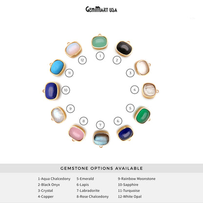 diy-earrings, diy-pendant