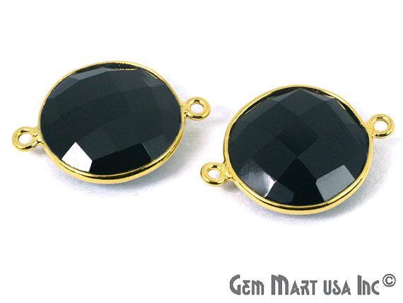 Black Onyx