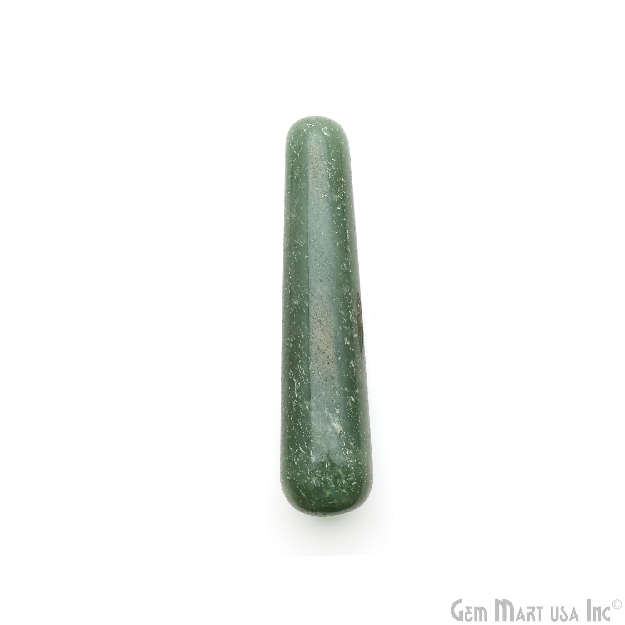 Aventurine