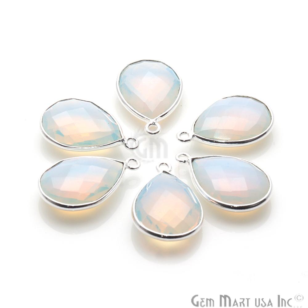 Opalite