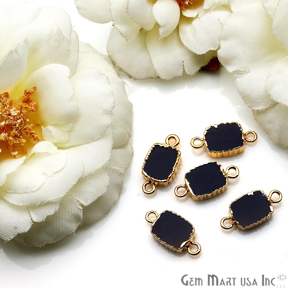 Black Onyx