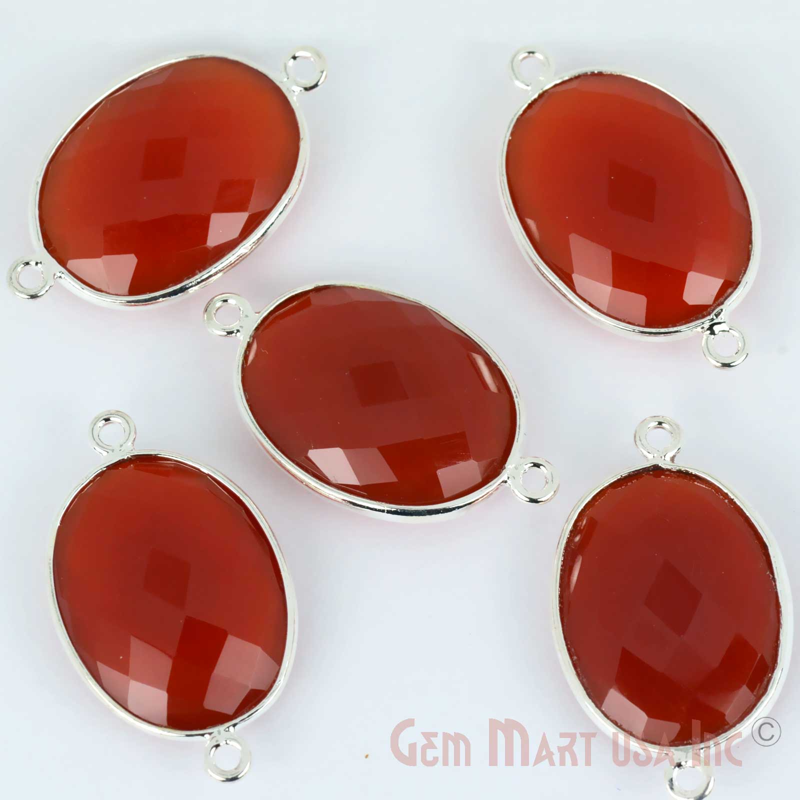 Red Onyx