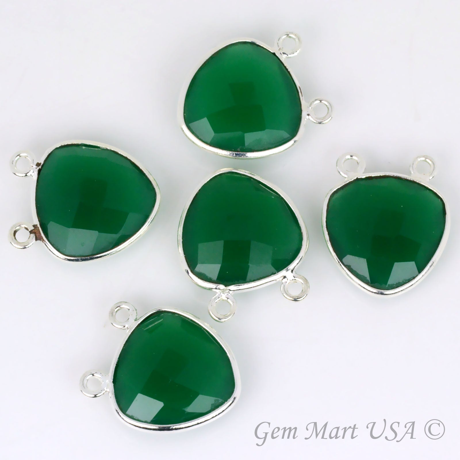 Green Onyx