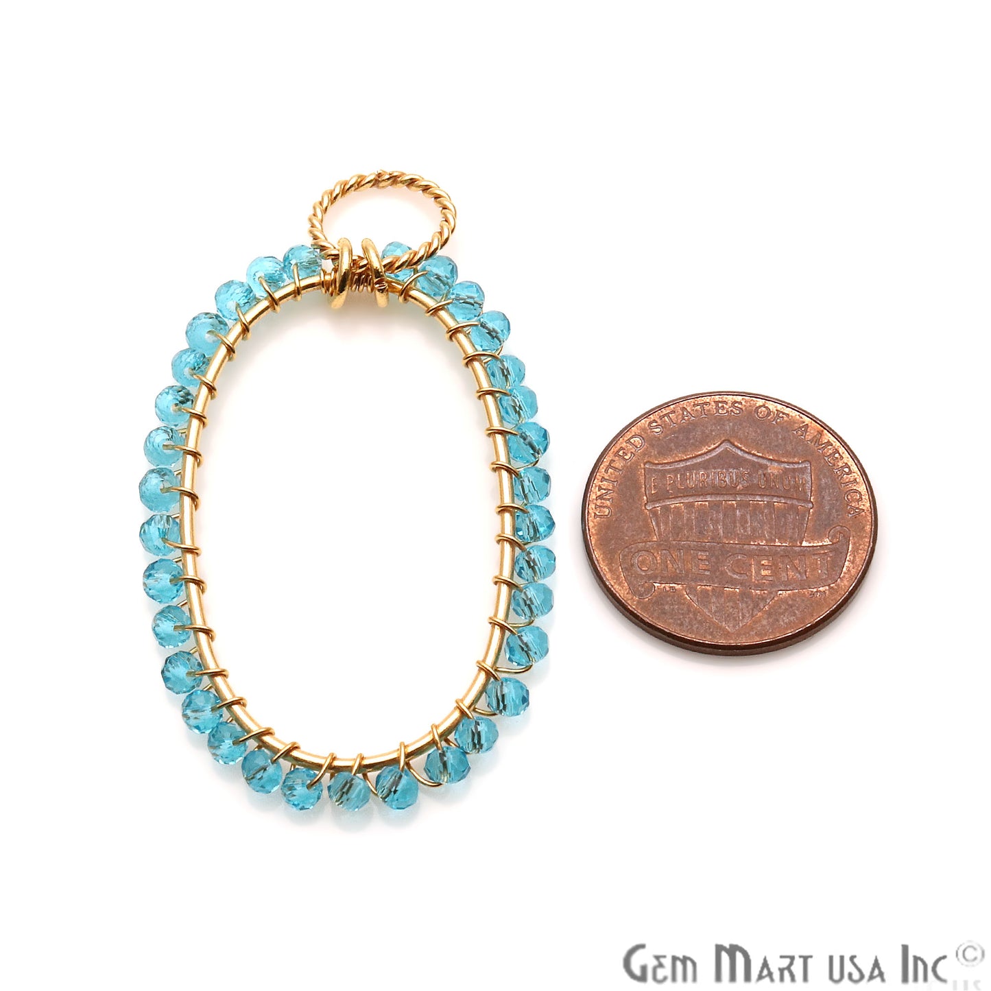 diy-earrings, diy-pendant