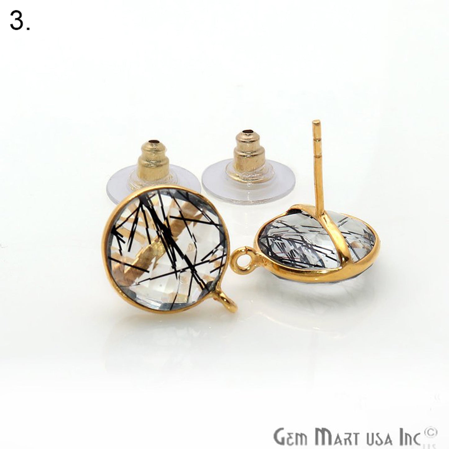 diy-earrings, diy-pendant