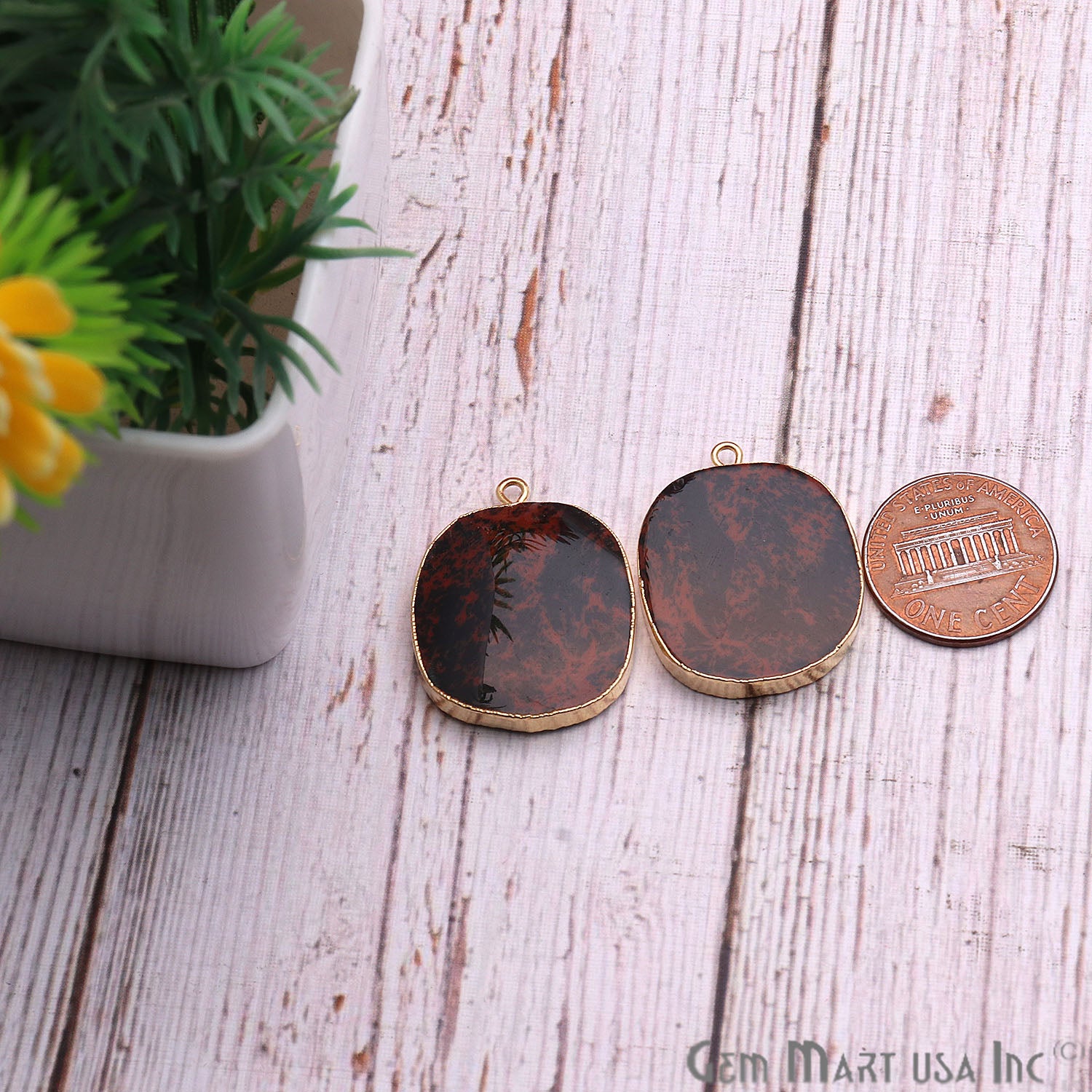 diy-earrings, diy-pendant