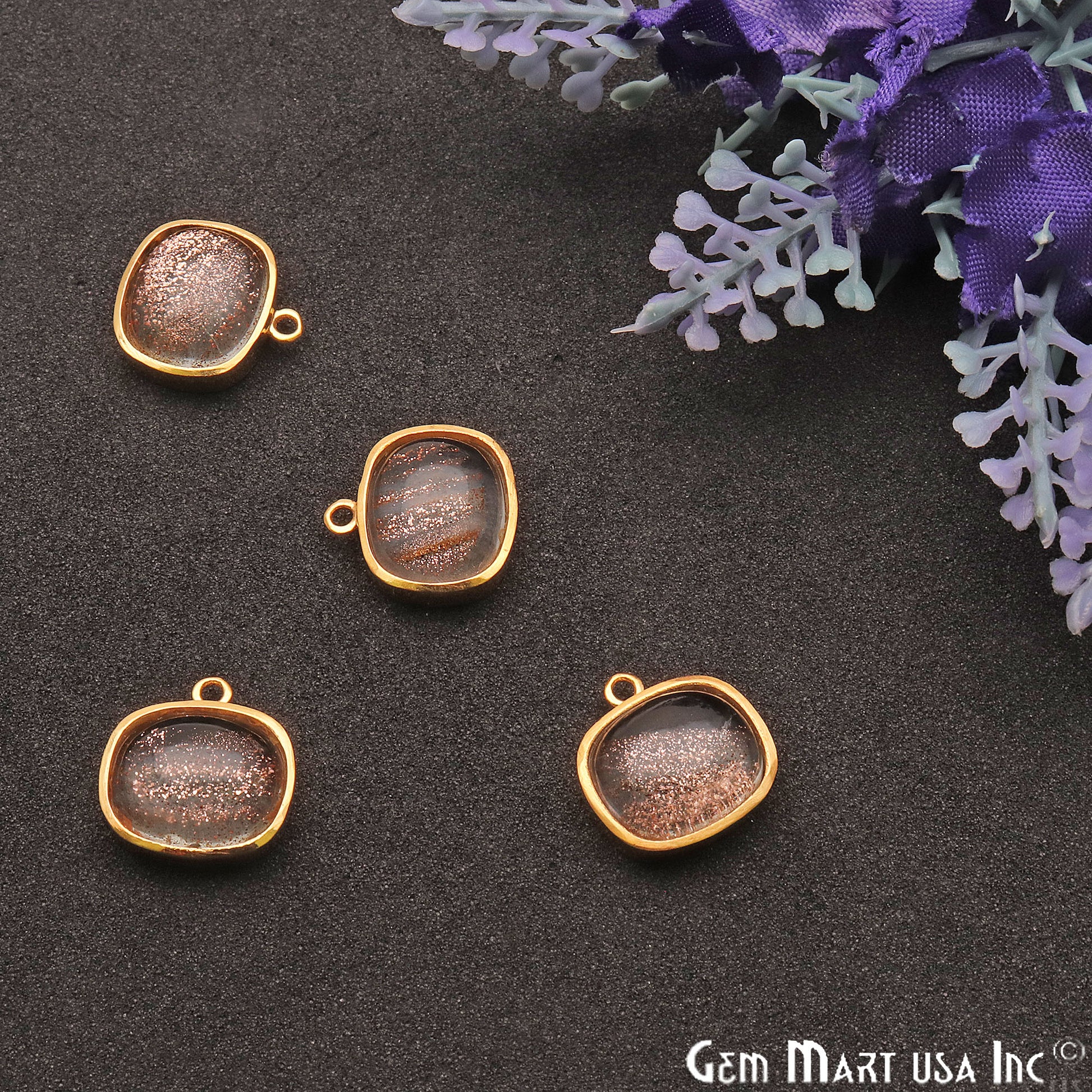 diy-earrings, diy-pendant