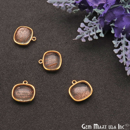 diy-earrings, diy-pendant