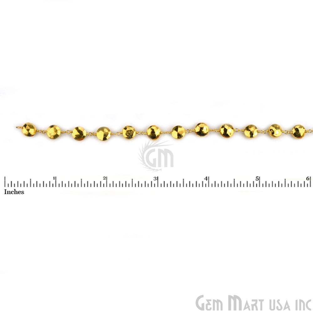 rosary chains, gold rosary chains, rosary chains wholesale (763674689583)