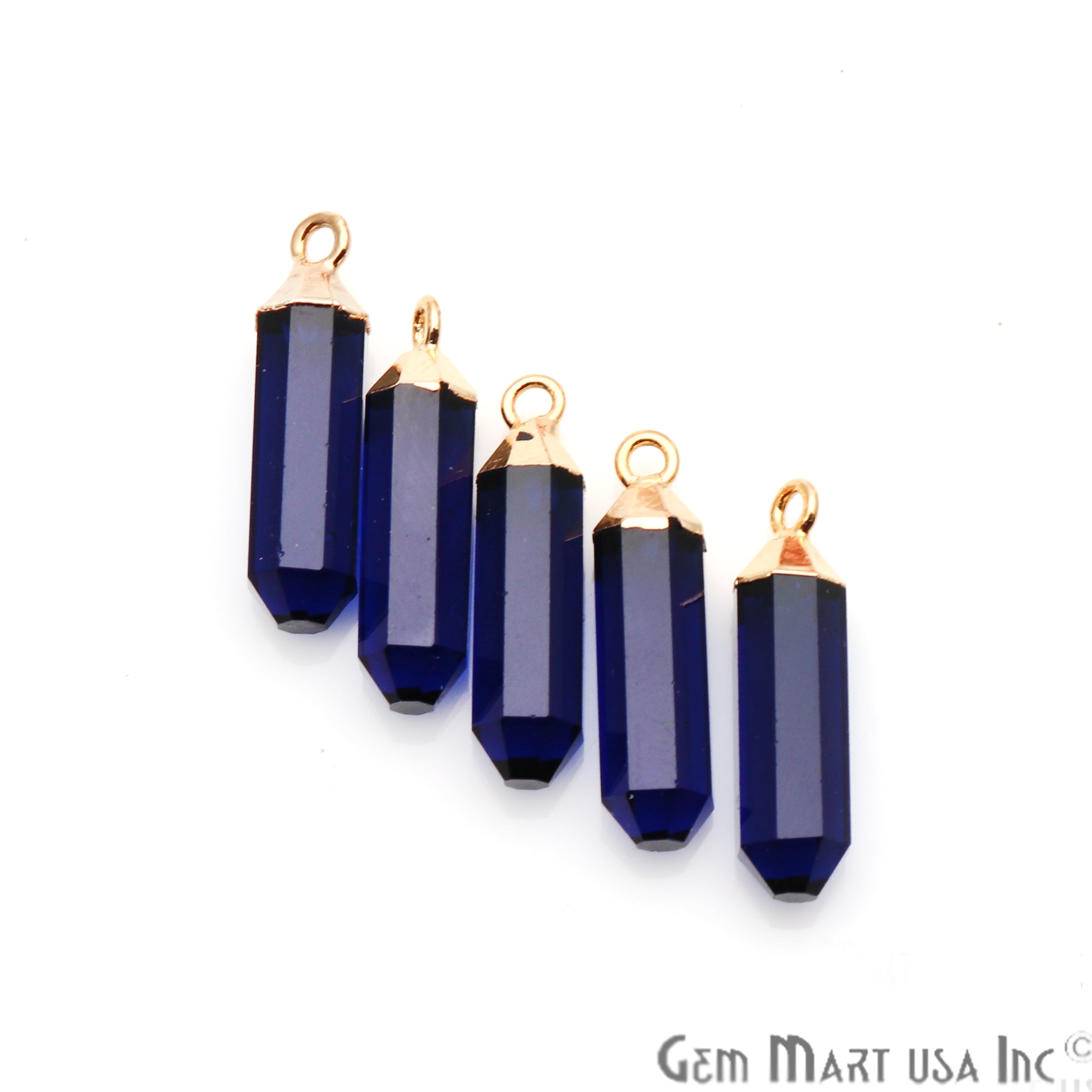 Sapphire