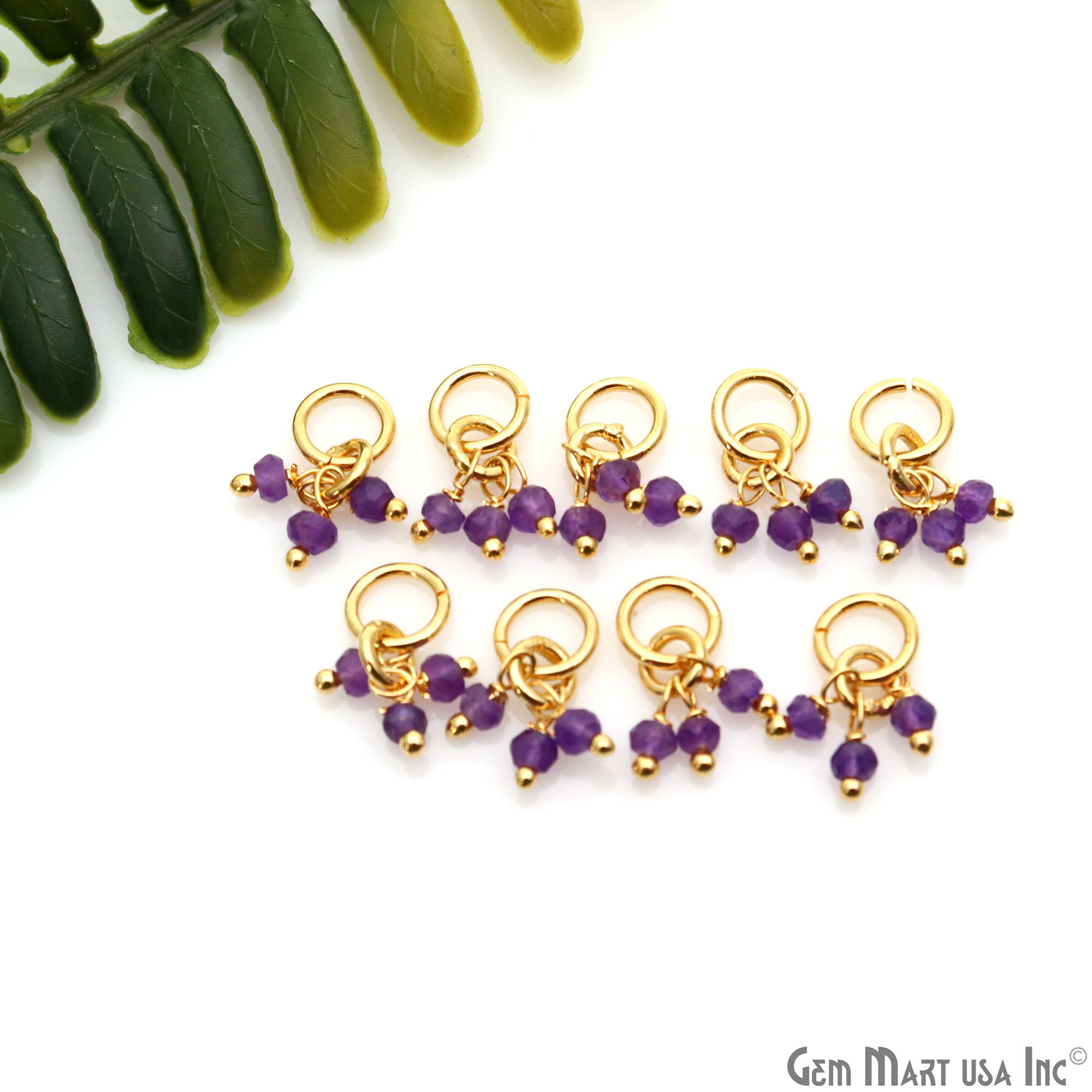 Amethyst