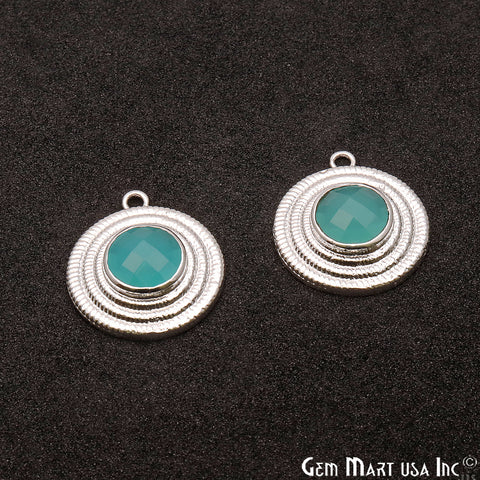 diy-earrings, diy-pendant