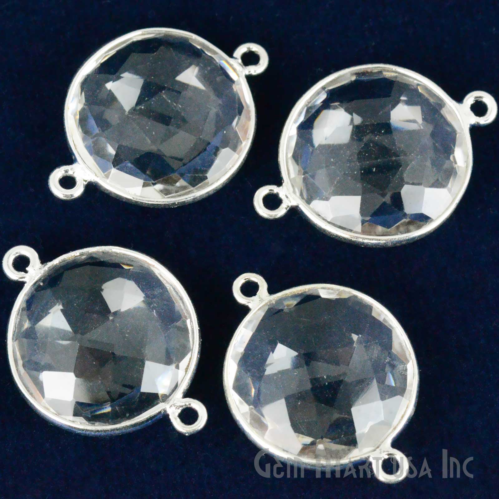 Crystal
