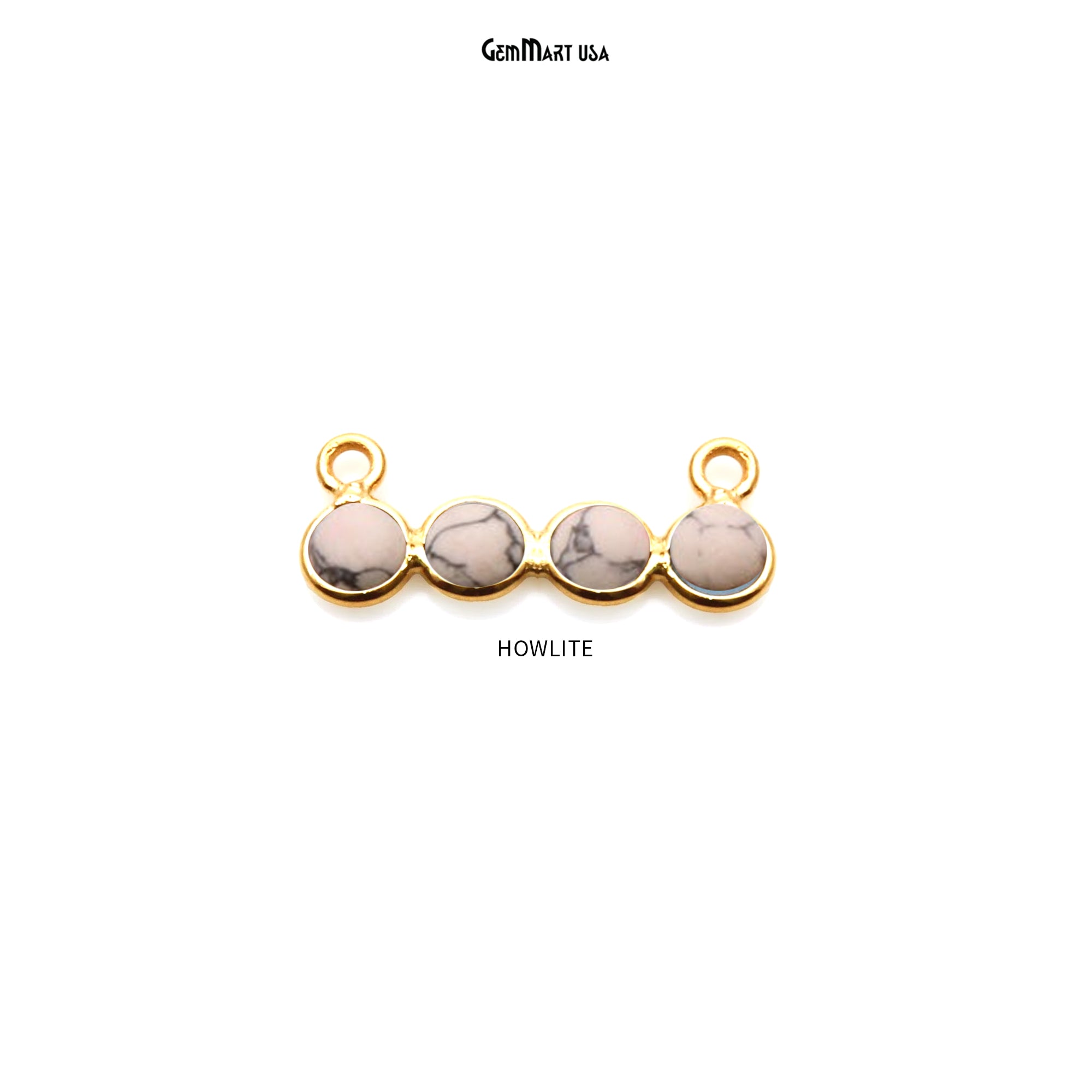 Howlite