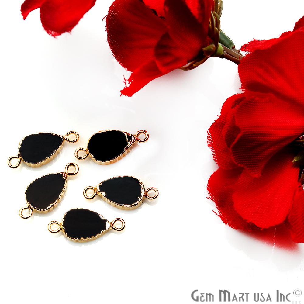 Black Onyx