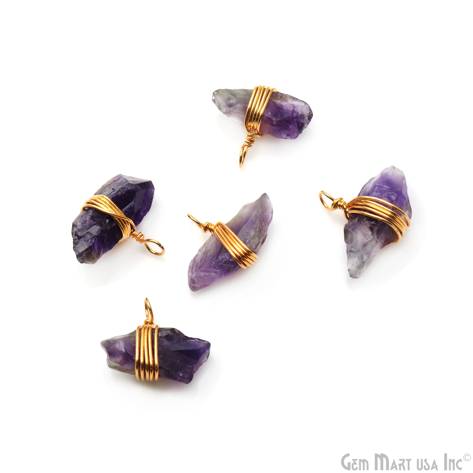 Amethyst