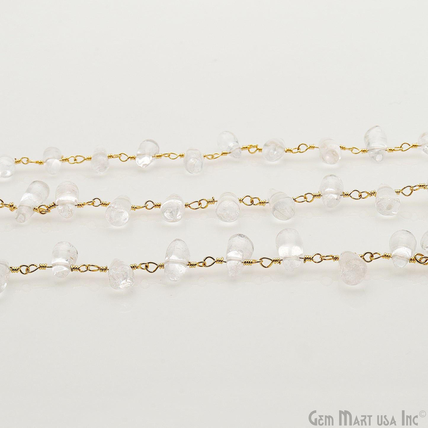 rosary chains, gold rosary chains, rosary chains wholesale