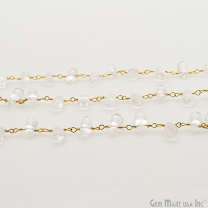 rosary chains, gold rosary chains, rosary chains wholesale