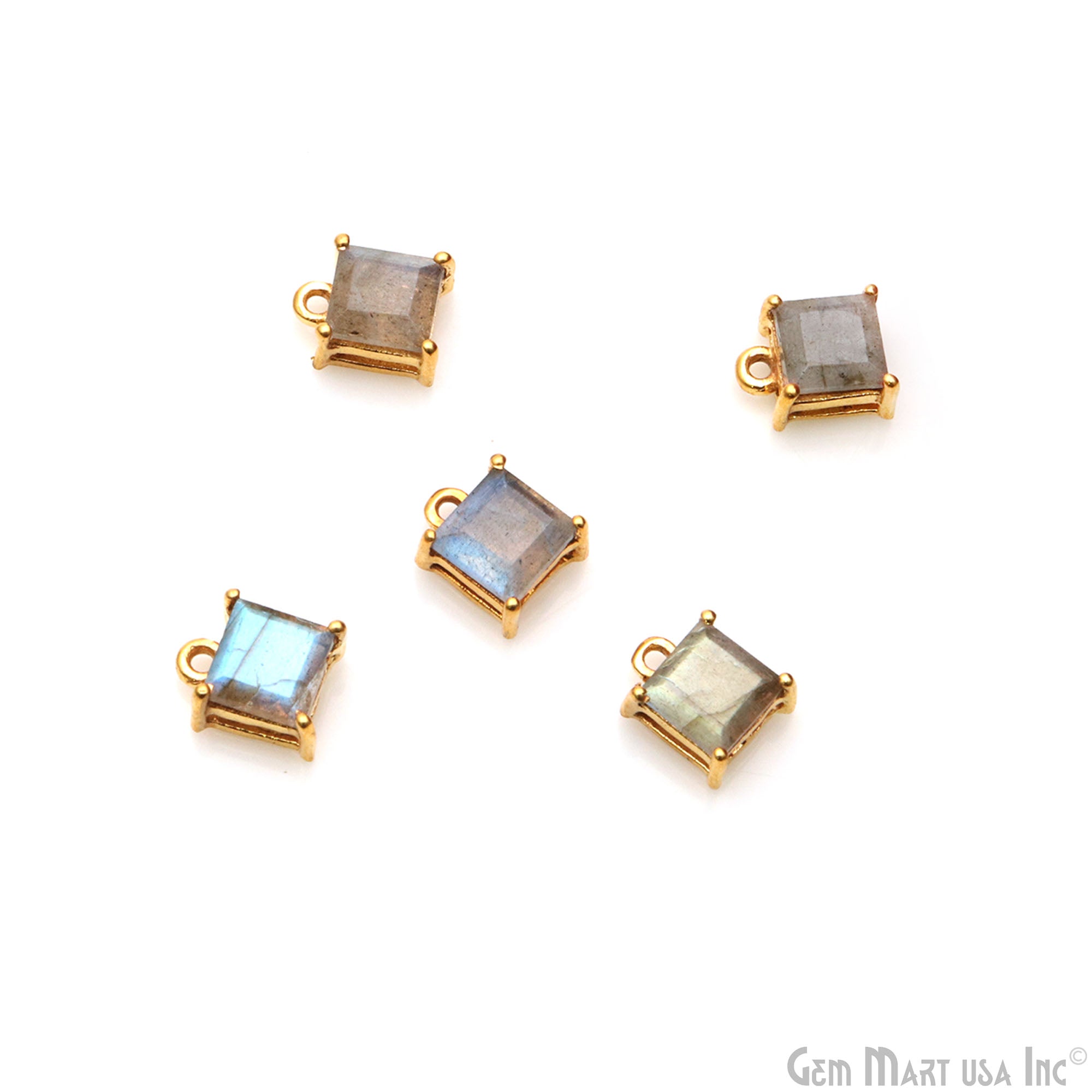 Labradorite