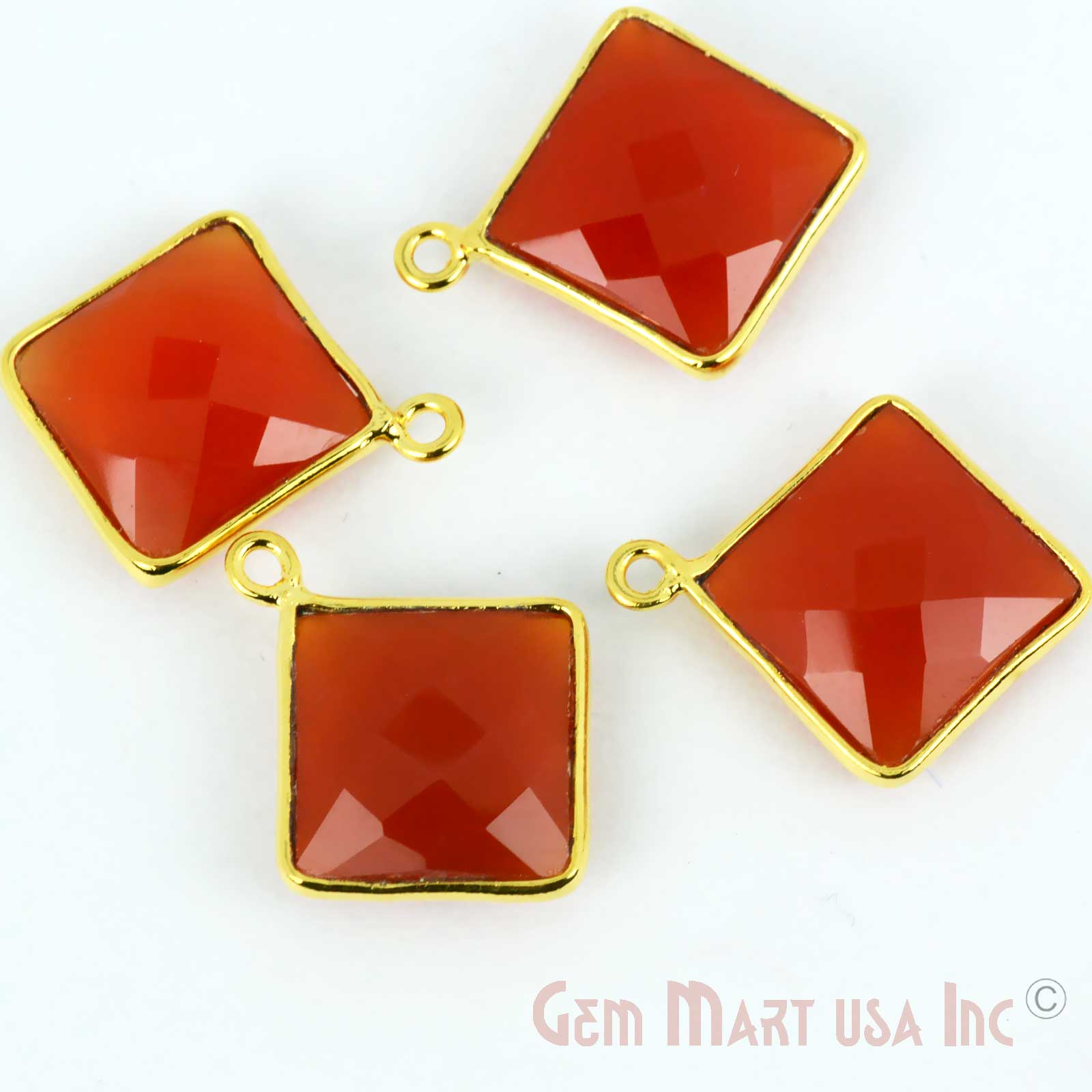 Red Onyx