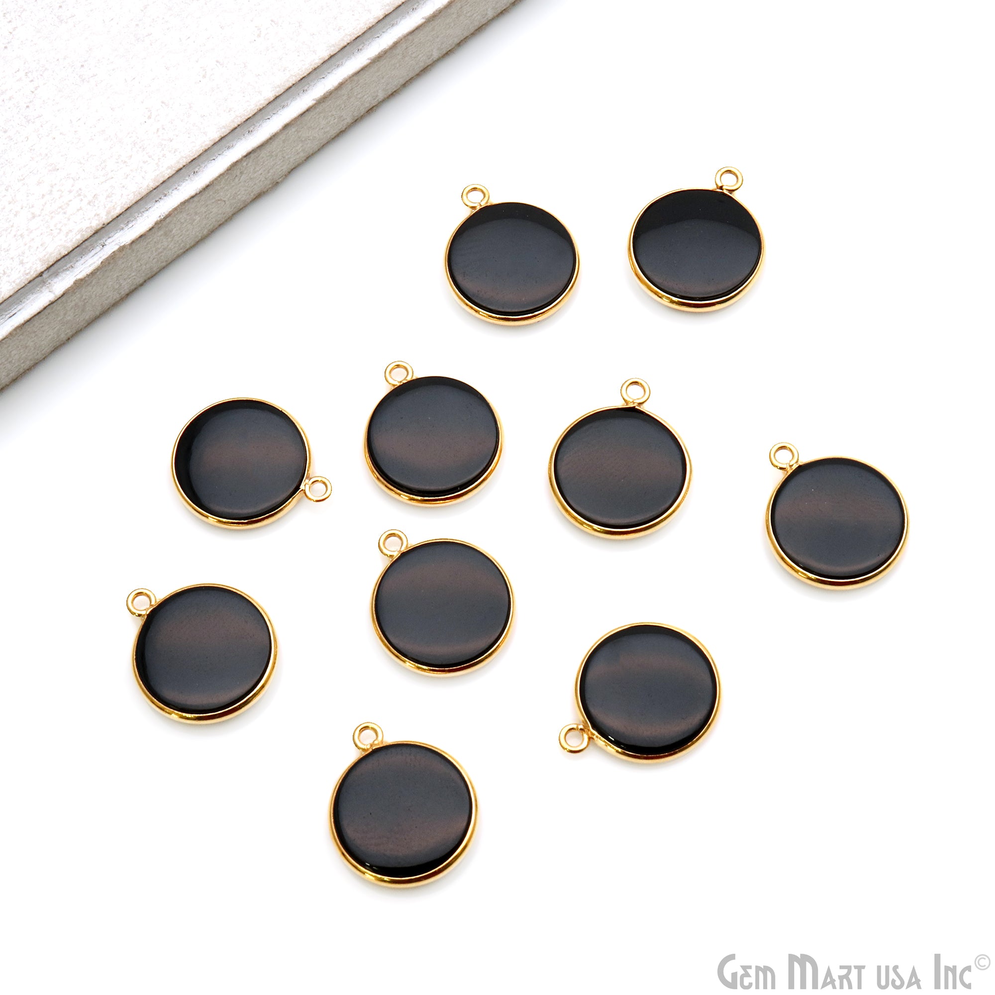 Black Onyx
