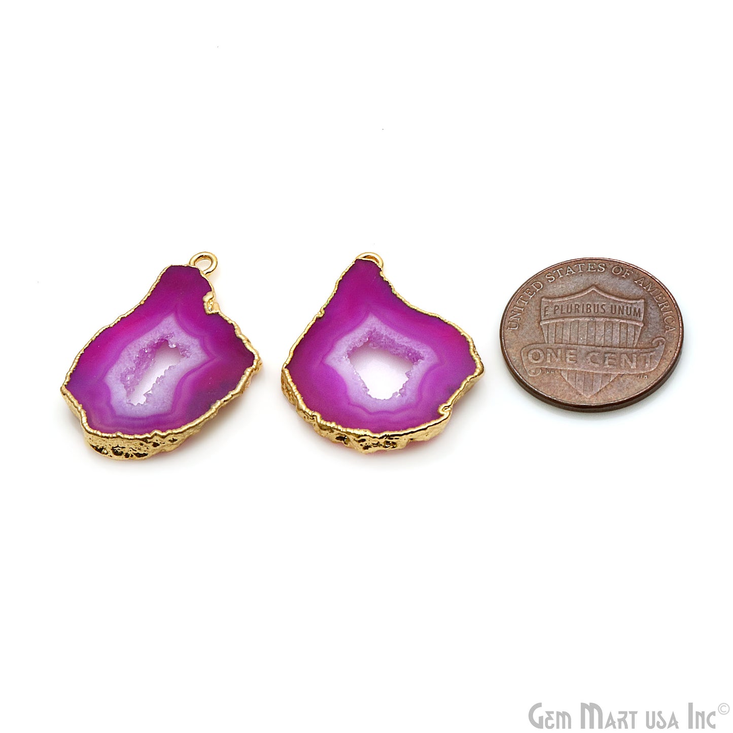 diy-earrings, agate earring, agate jewelry, geode