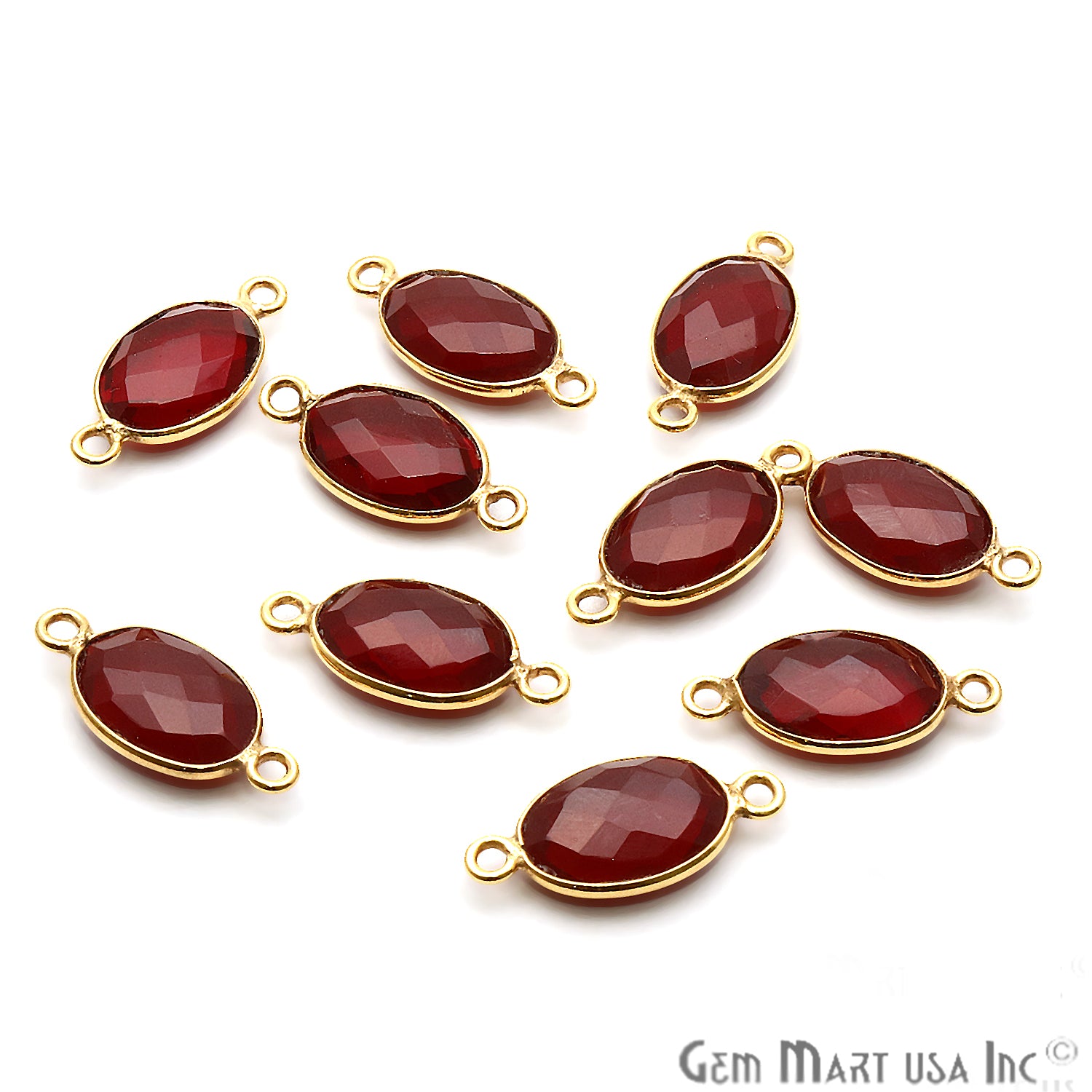 Garnet