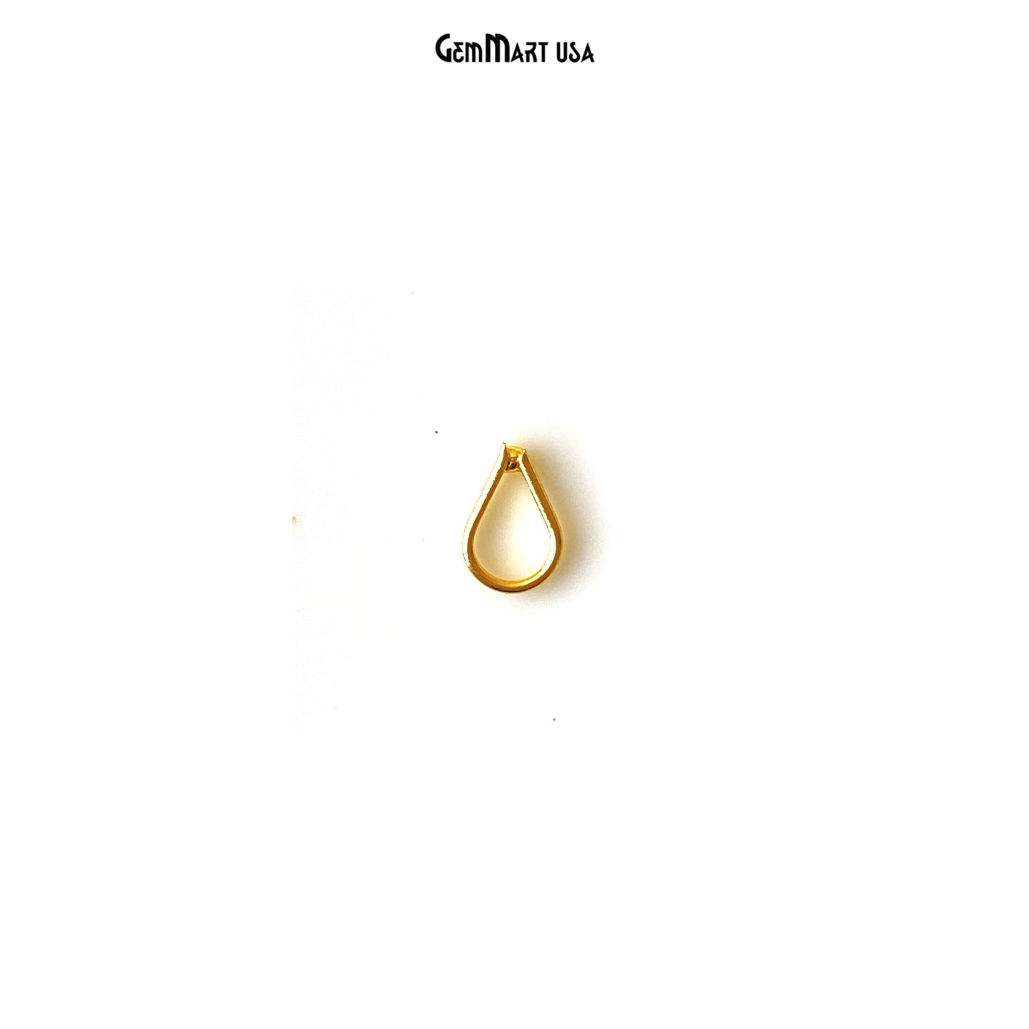 DIY Jewelry Making Supplies Kit,24k Gold Plated Chain, Hooks & Findings, 7 Different DIY Products