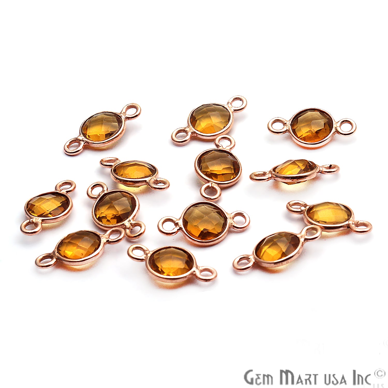 Citrine