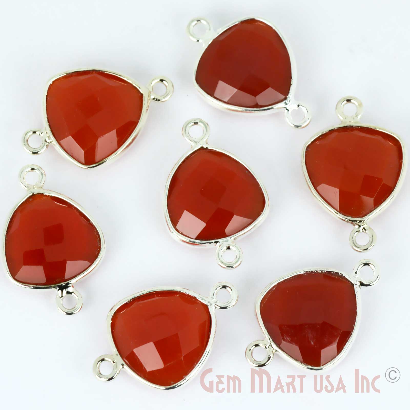 Red Onyx
