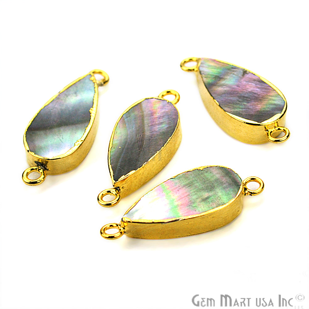 Default Image