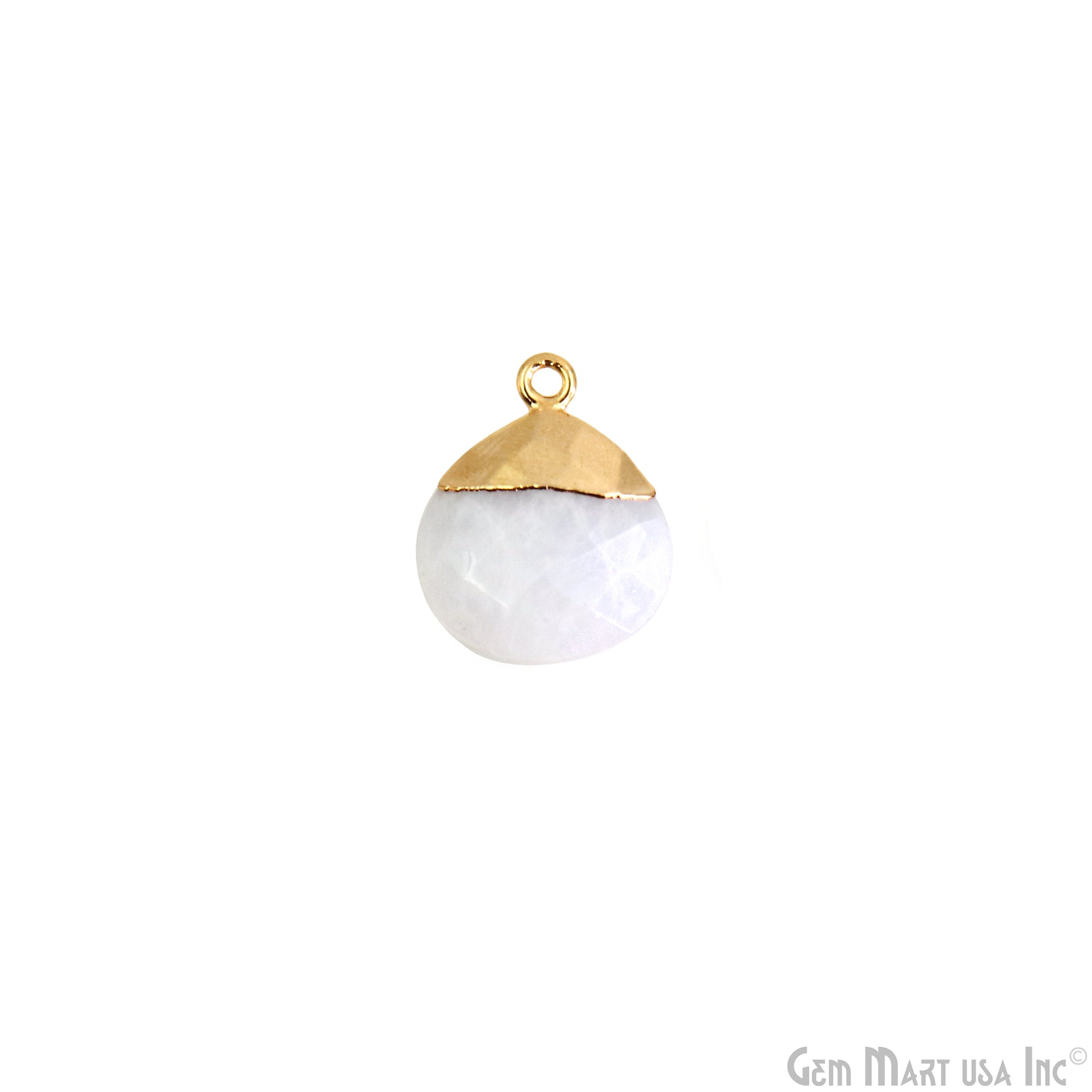GemMartUSA | View our collection of handmade natural moonstone jewellery