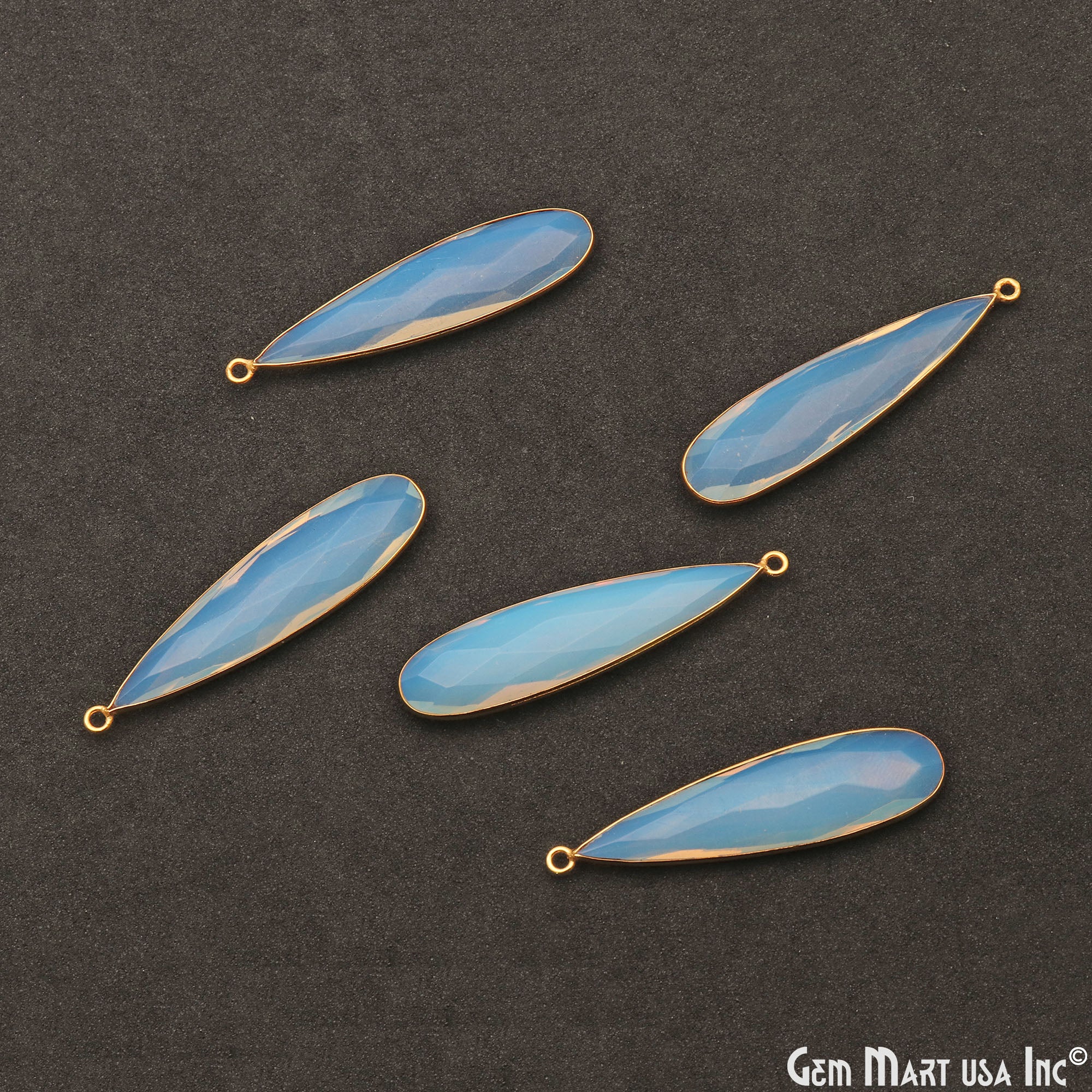 Opalite