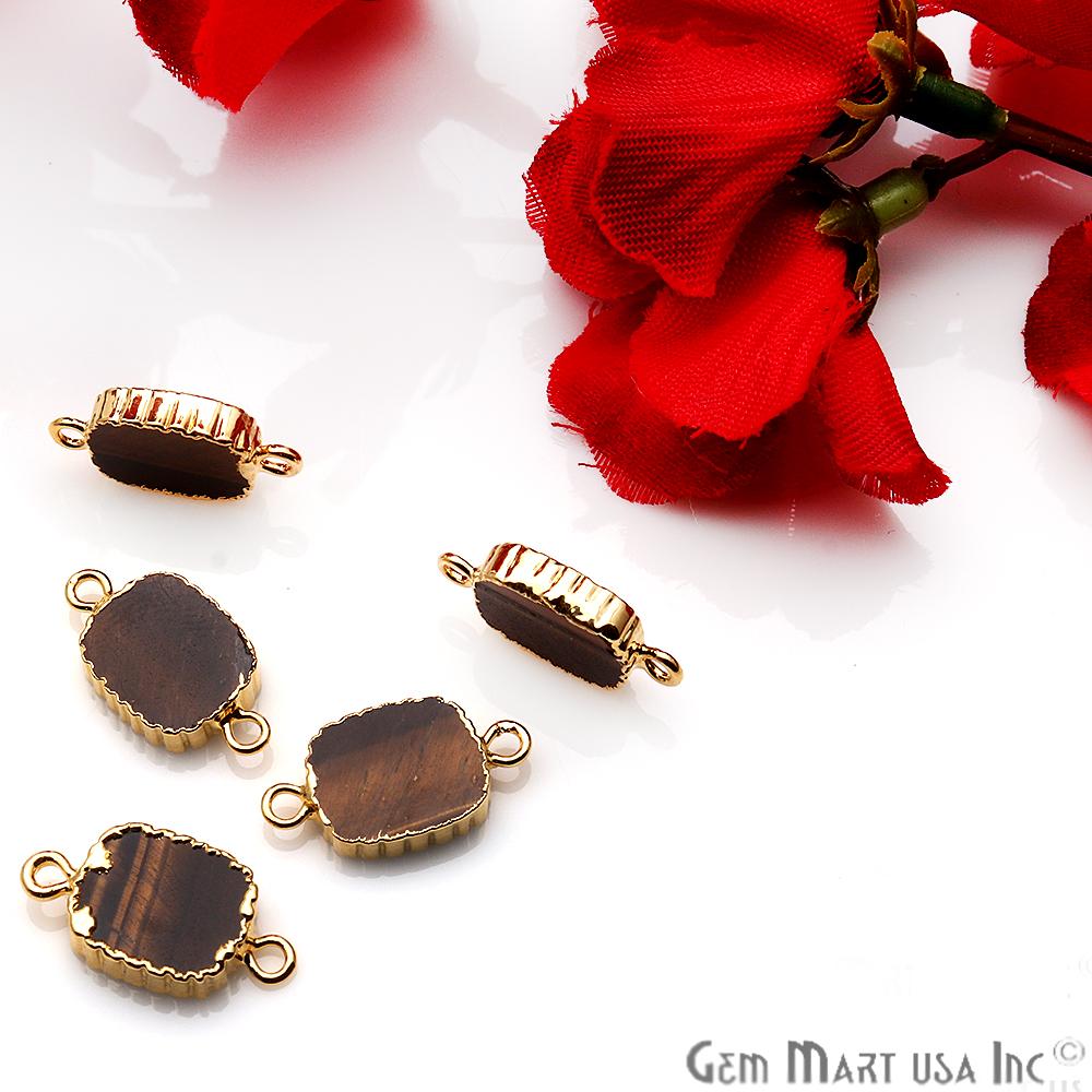 Tiger Eye