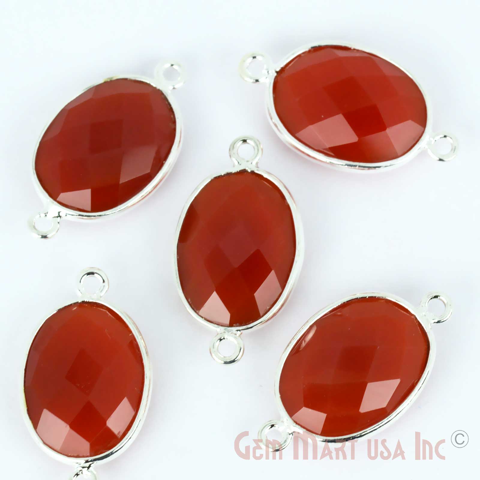 Red Onyx