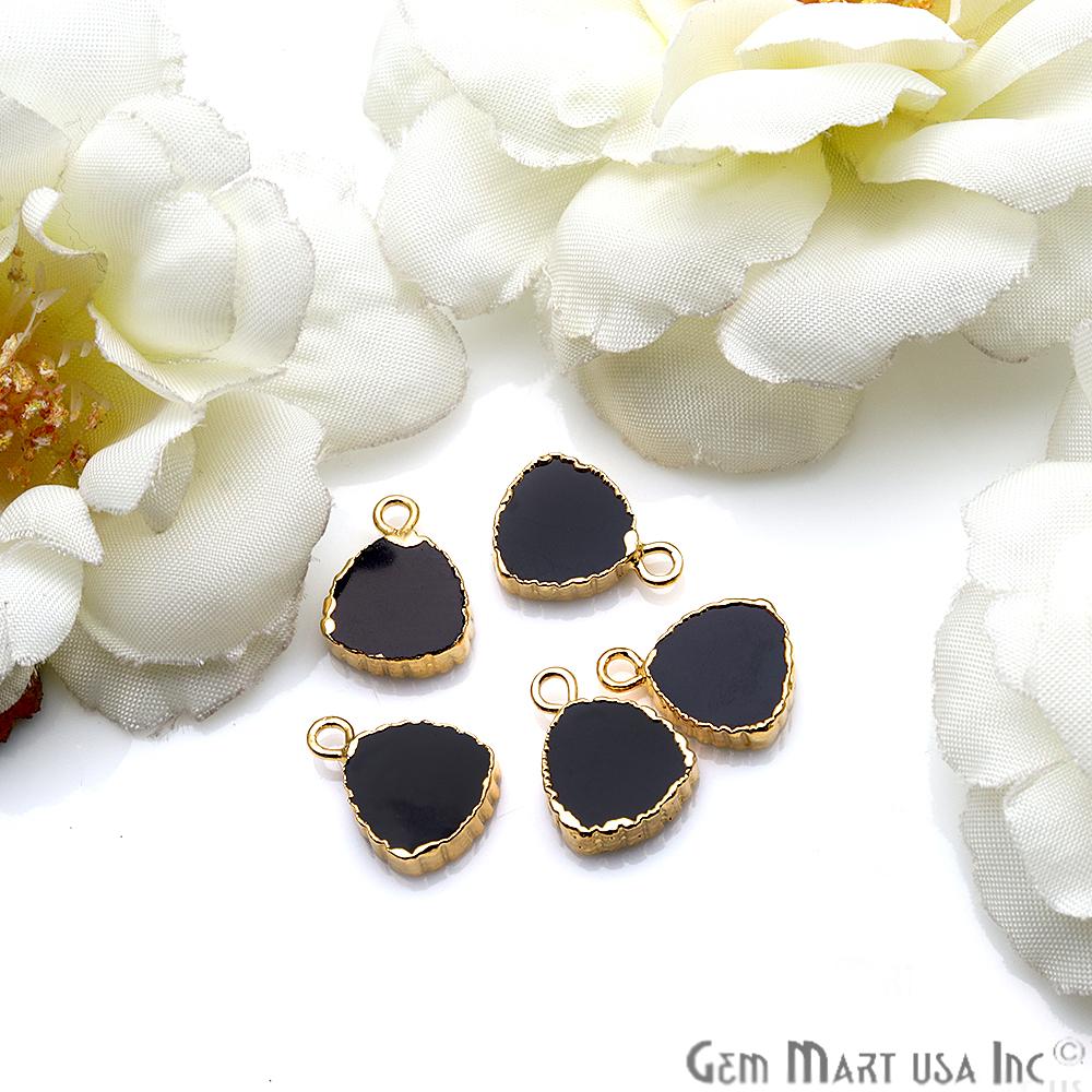 Black Onyx